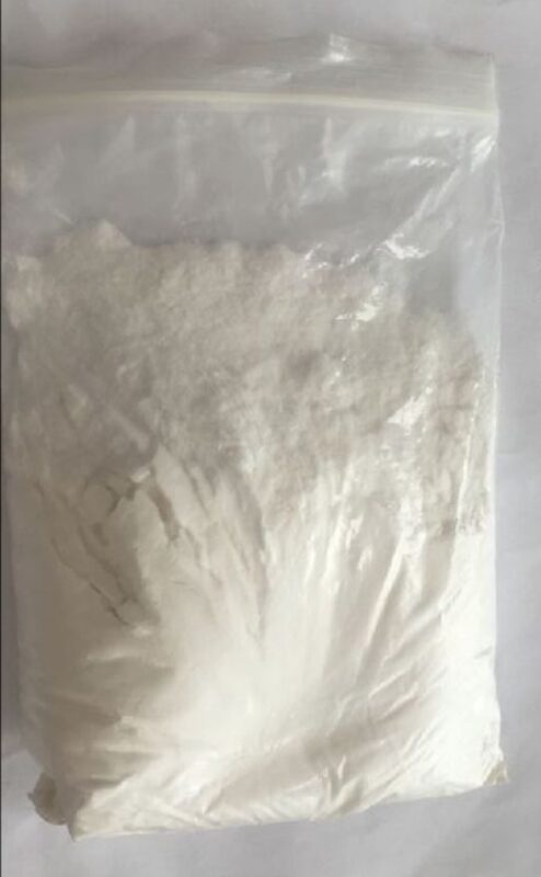 Buy 5F ADB Powder