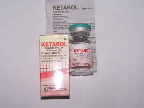 Buy Ketarol Online Without Prescription, Ketarol