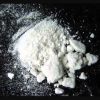Order cocaine in Australia