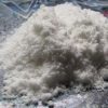 Clenbuterol Powder per gram 30$ minimum order is 10g