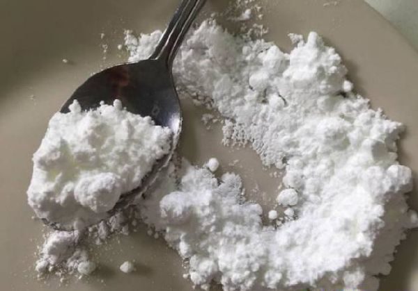 Buy Cocaine in Australia Online 